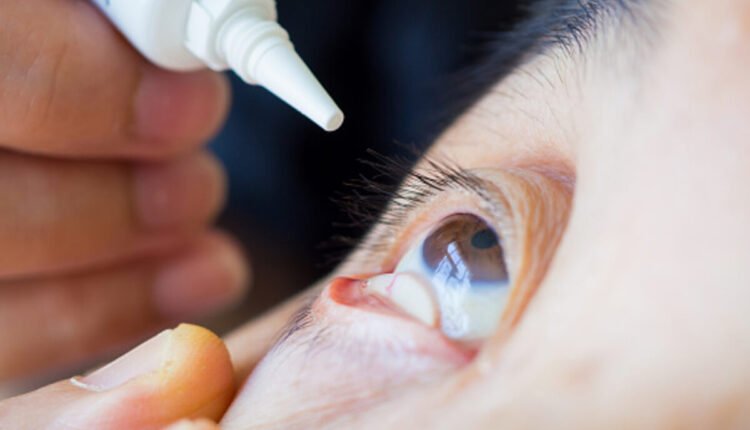 Dr Brandt Do Not Age Eye Cream