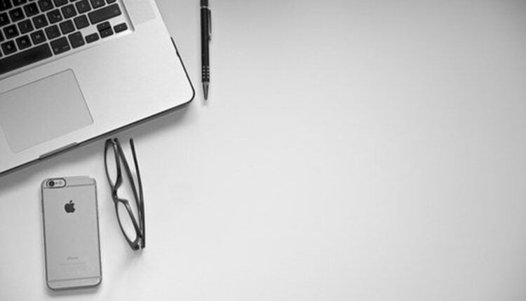 Hire a hacker for iPhone