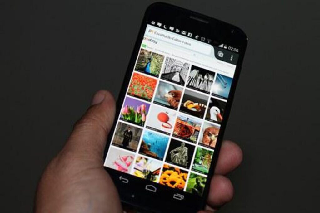 Motorola Moto G 5g Plus Review