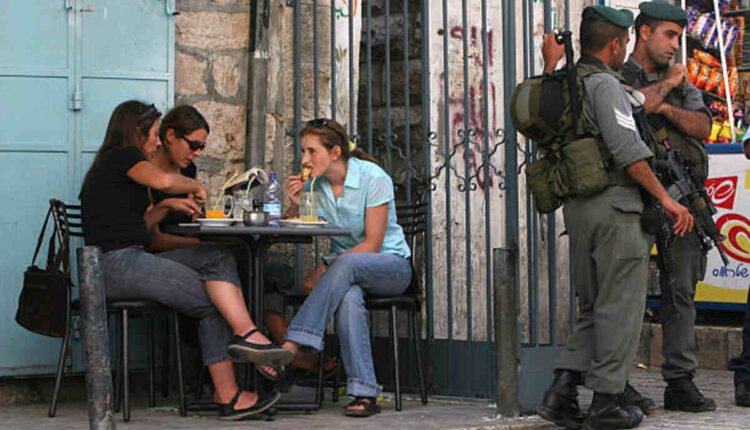 Travel Guard Insurance Reviews