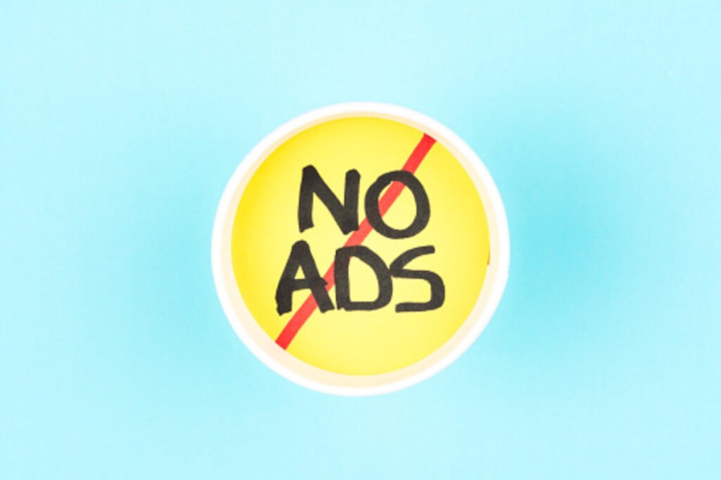 adblock chrome ios