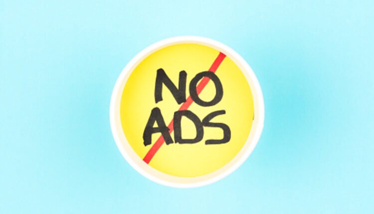adblock chrome ios