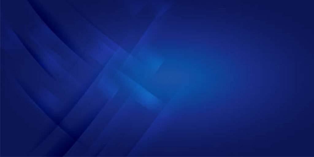 azure tutorial