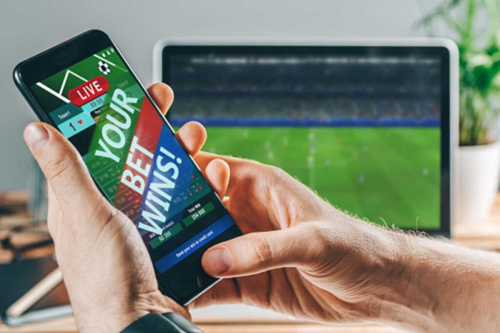 bet365 mobile android