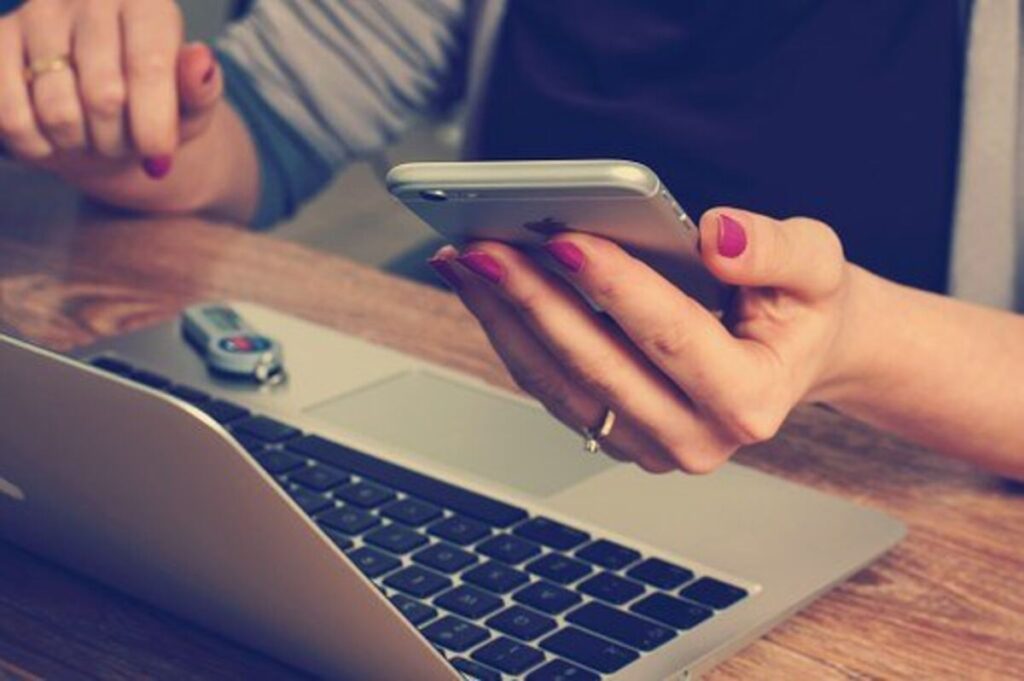 fbs micro account minimum deposit