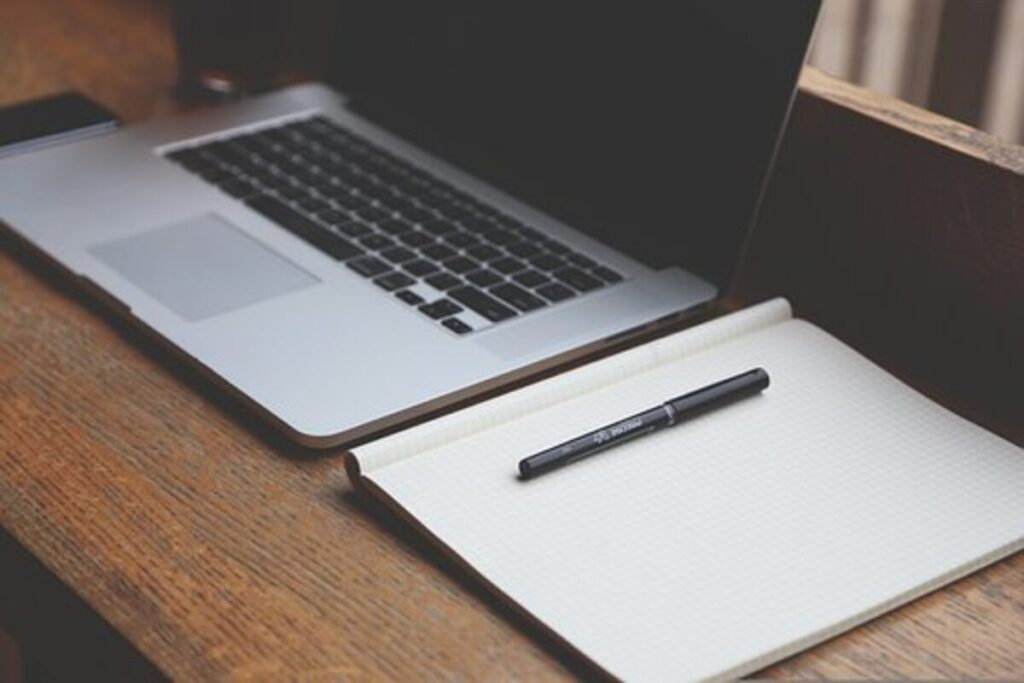 firebase tutorial