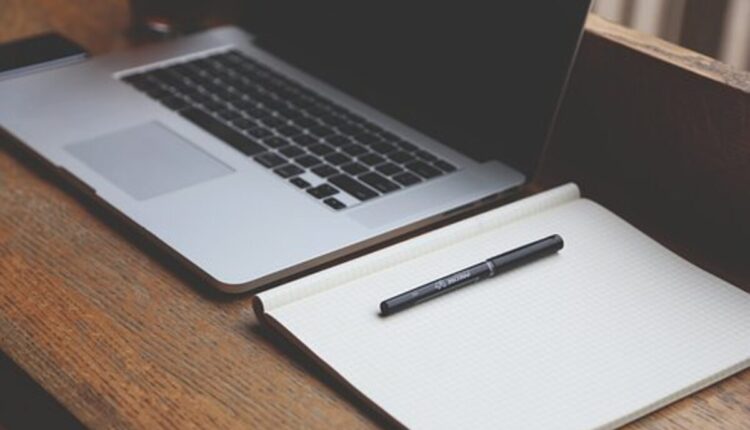firebase tutorial