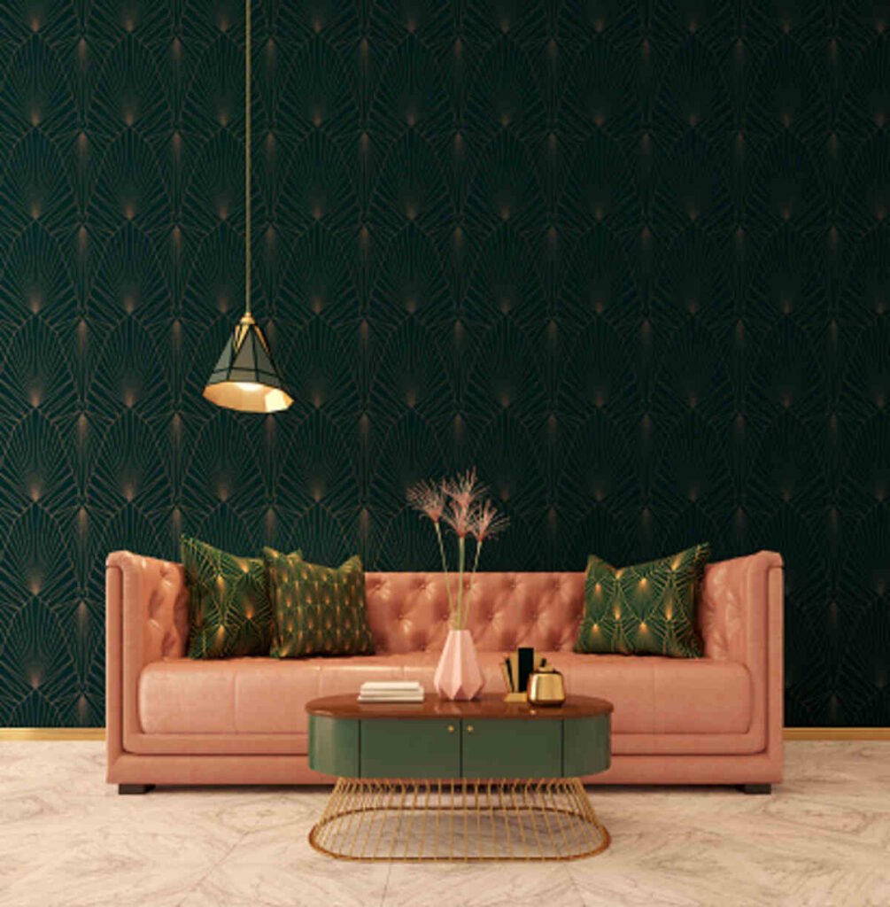 Gothic Decor gothic decor