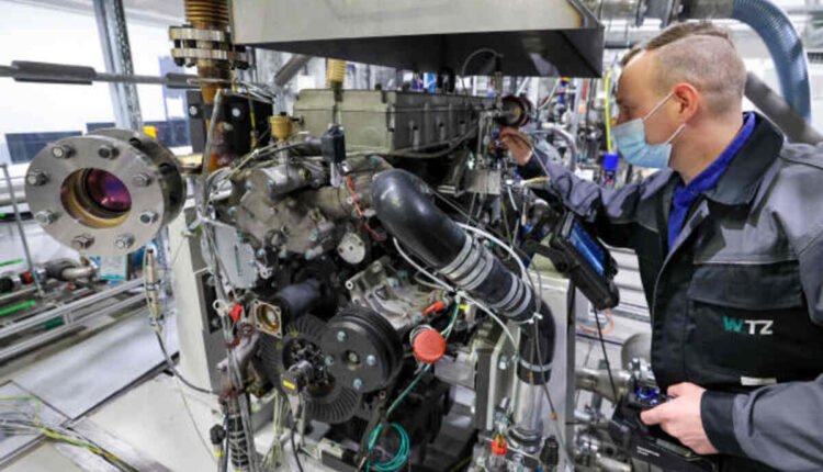 how to clean fuel injectors