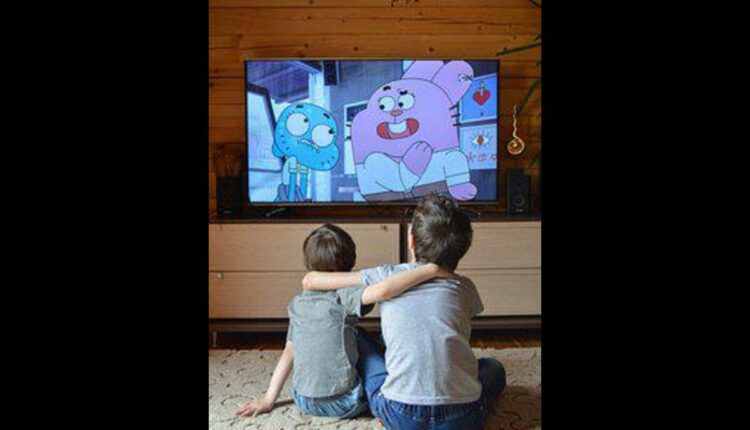 how to get disney plus