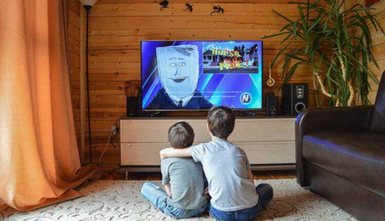 how to get disney plus on samsung tv