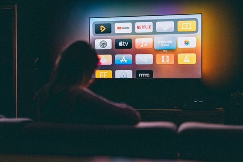 How to Get HBO Max on Roku how to get hbo max on roku