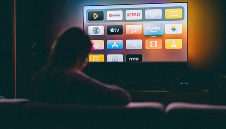 how to get hbo max on roku
