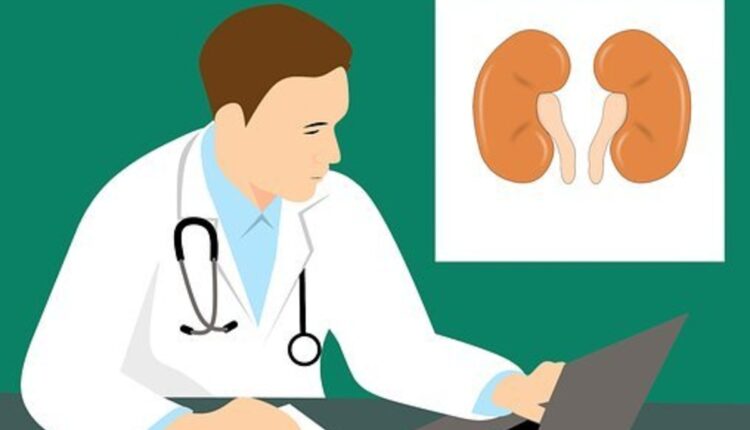 inflammation