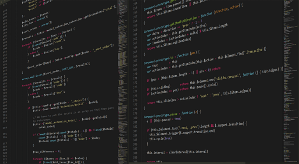 java 8 tutorial