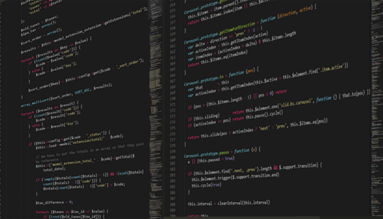 java 8 tutorial