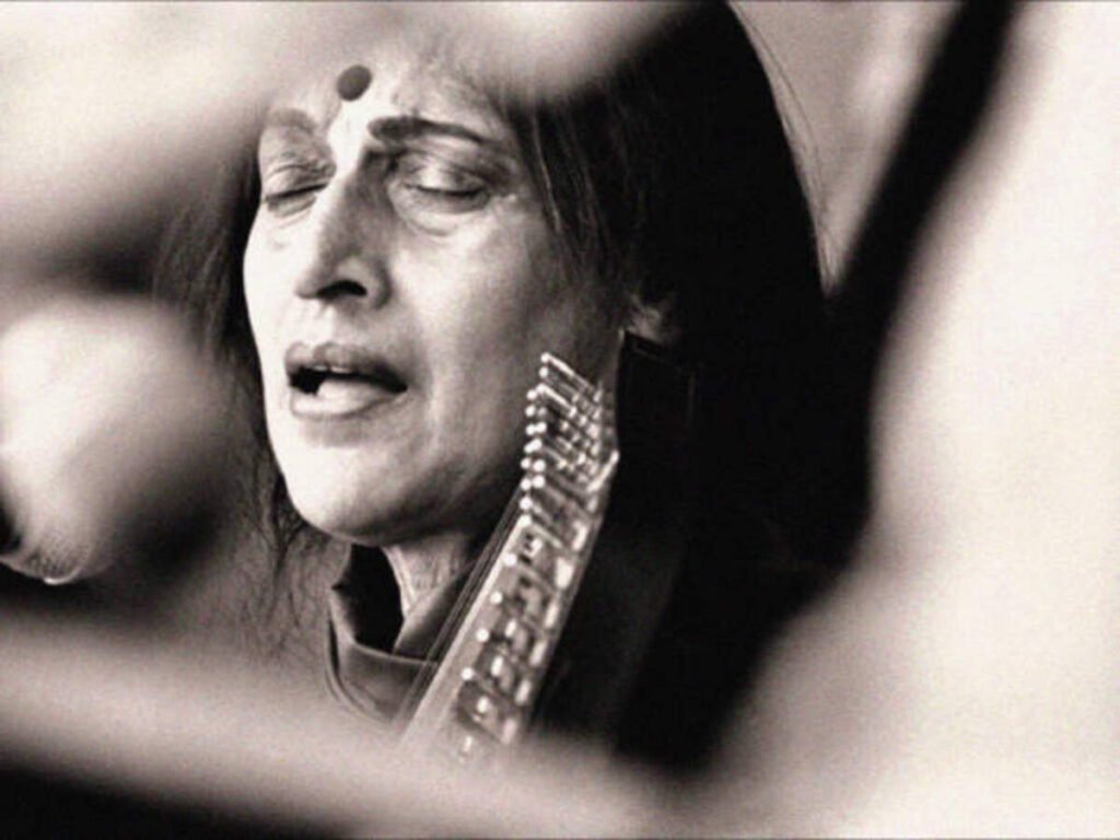 jaya kishori biography
