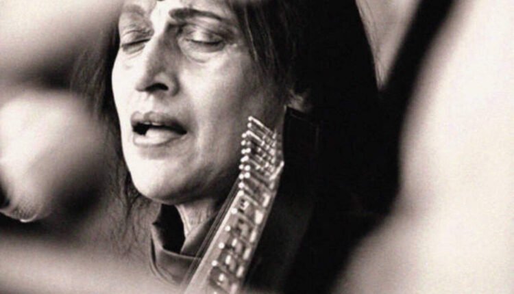 jaya kishori biography