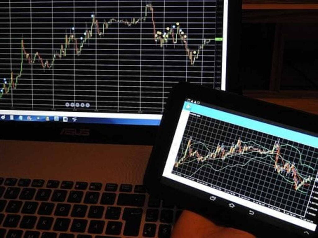 oanda forex review