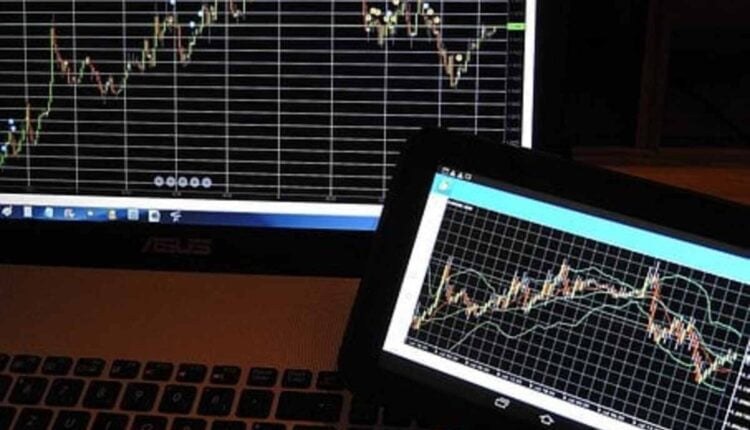 oanda forex review