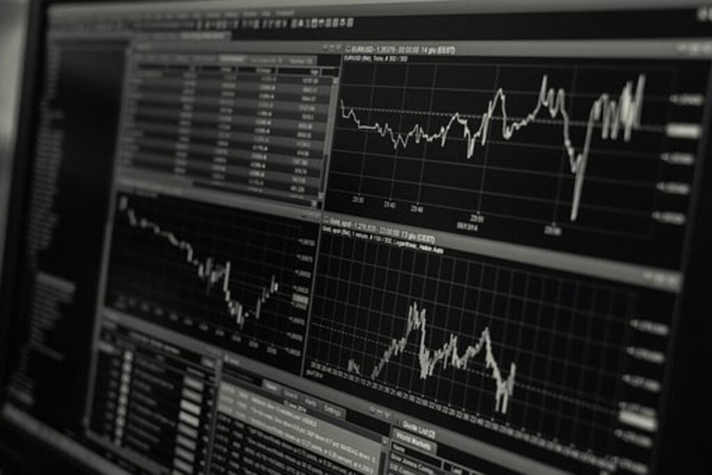 robo forex review