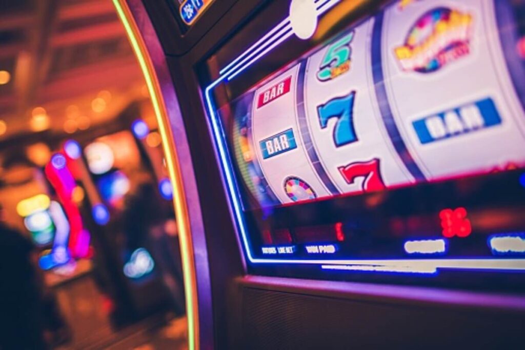 superslot online