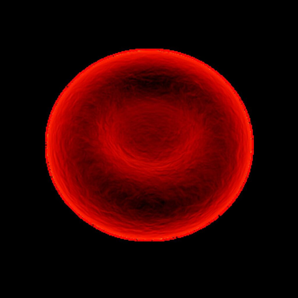 thalassemia