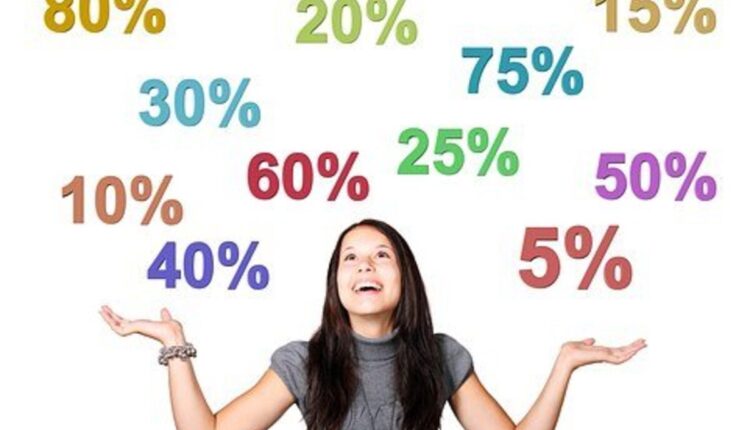 vistaprint promo code