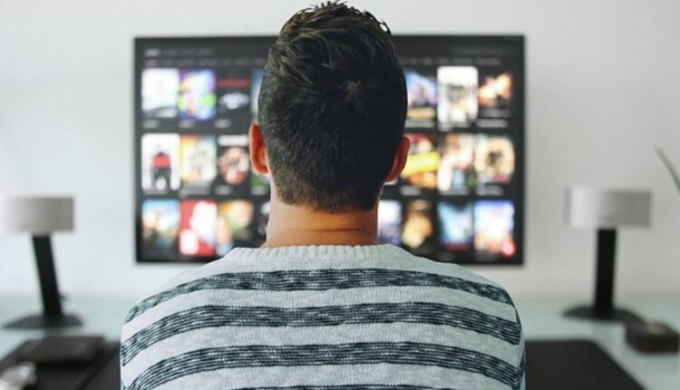 what channels are free with the firestick