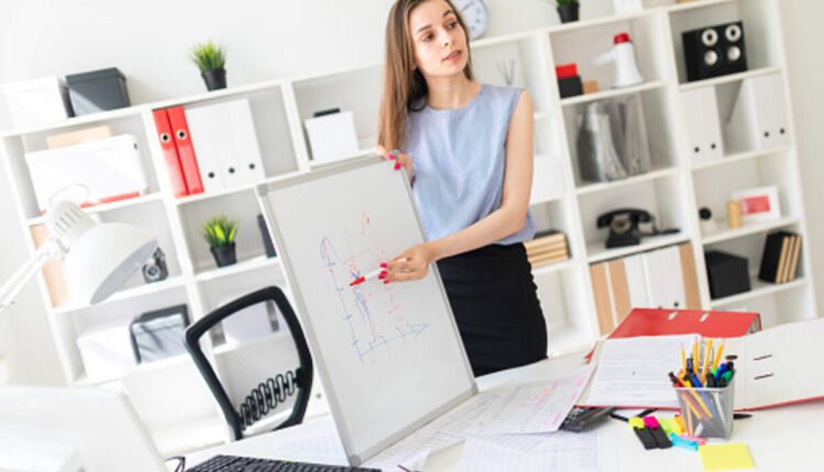 American Strategic Insurance Reviews