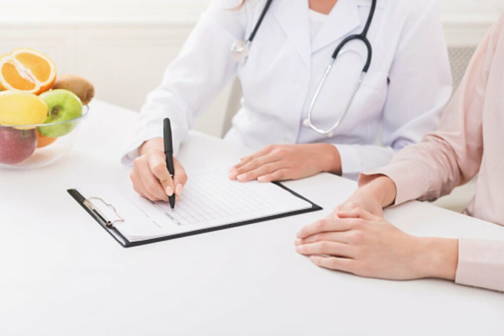Bmi Healthcare Reviews