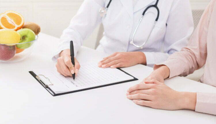 Bmi Healthcare Reviews