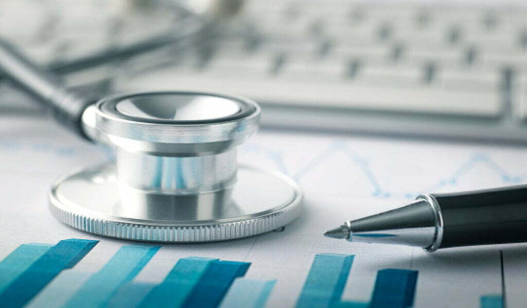 Everest Health Insurance Reviews