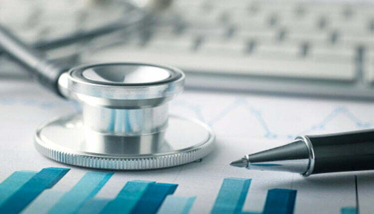 Everest Health Insurance Reviews