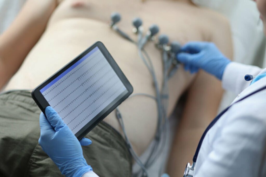Healthgrades Physicians