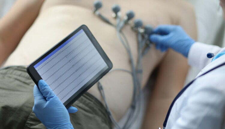Healthgrades Physicians