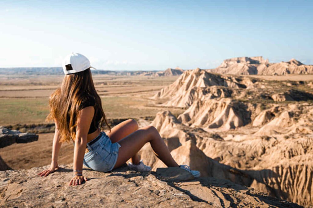 Lonely Life Shorts Review