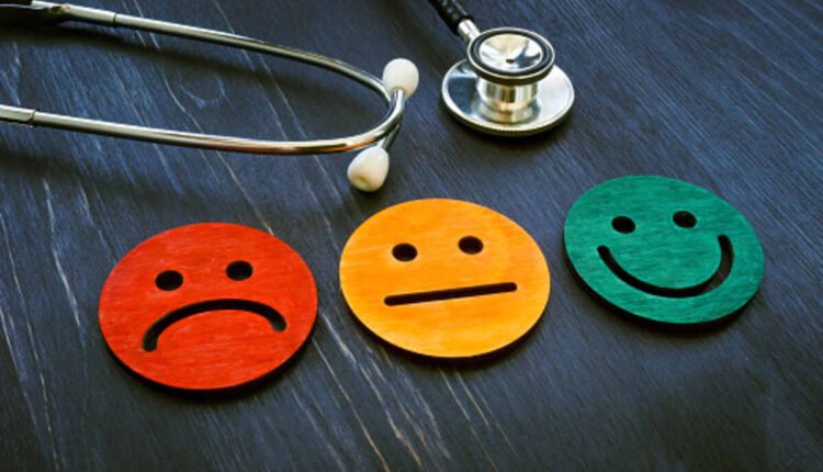 Oscar Health Reviews