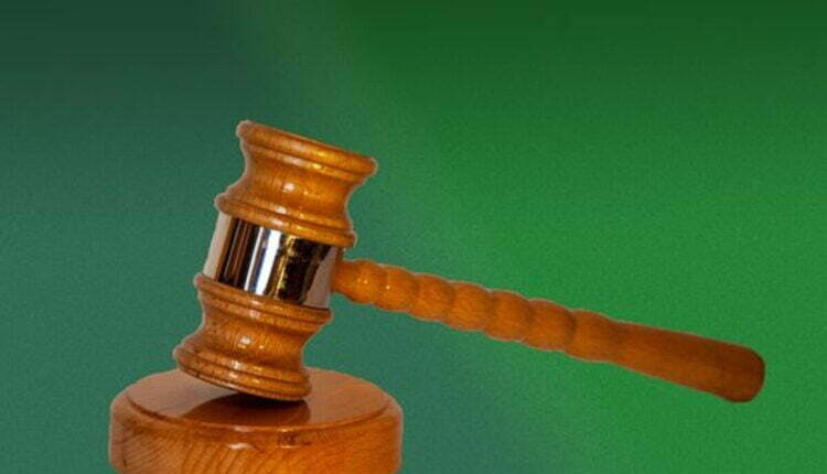 San Jose bail bonds