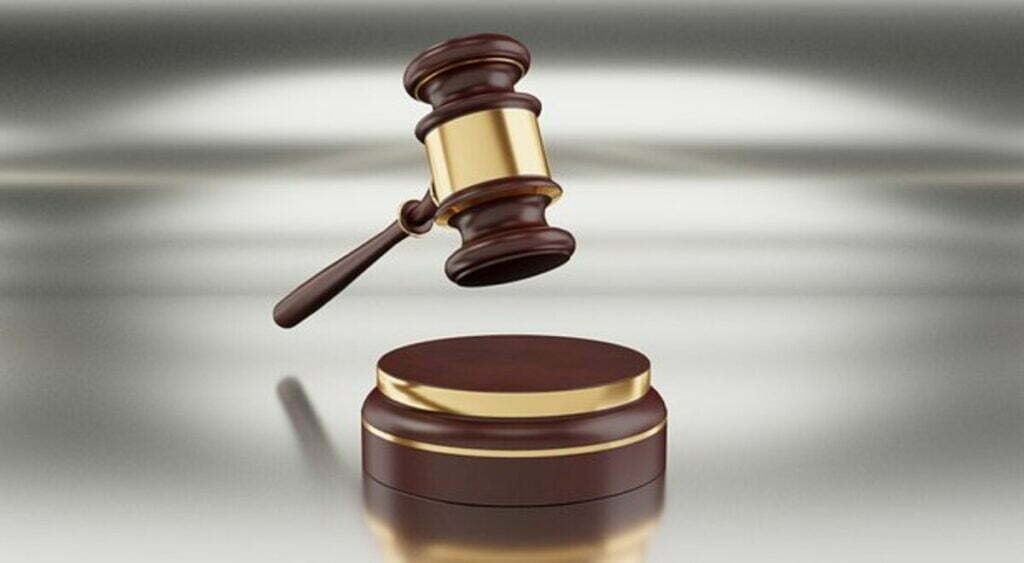San Jose bail bonds