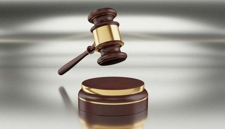 San Jose bail bonds