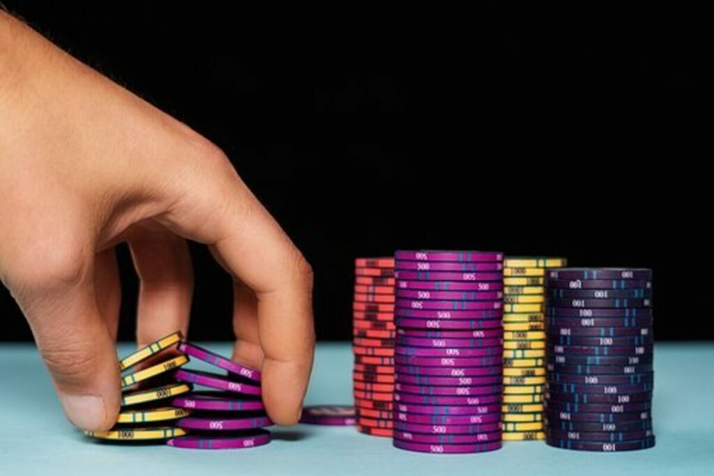 Slot Online