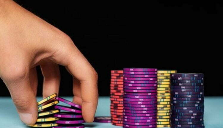 Slot Online