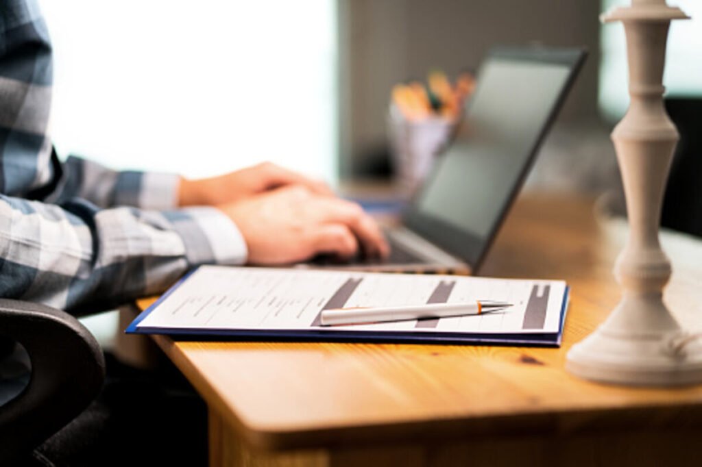 Thimble Insurance Reviews