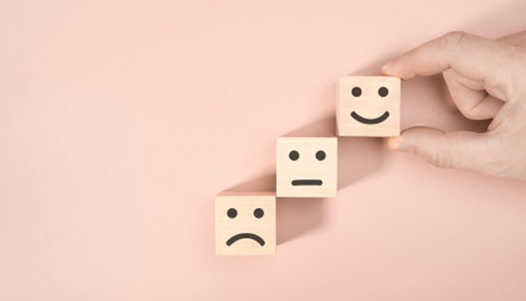 Ushealth Group Reviews