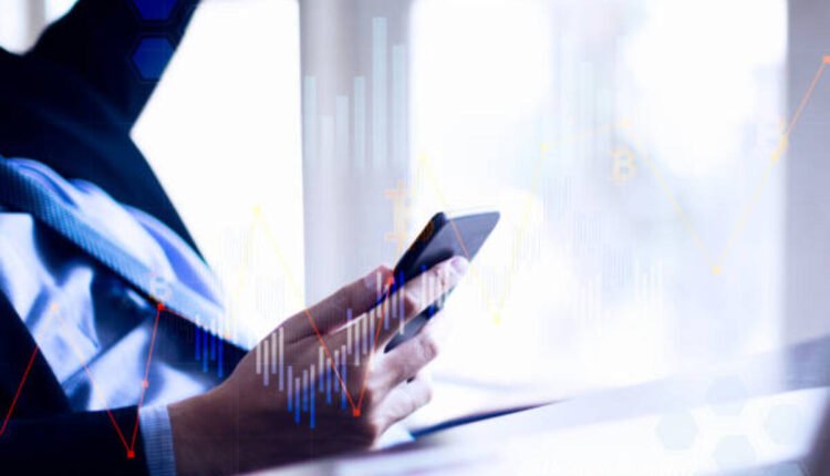 alpari forex review