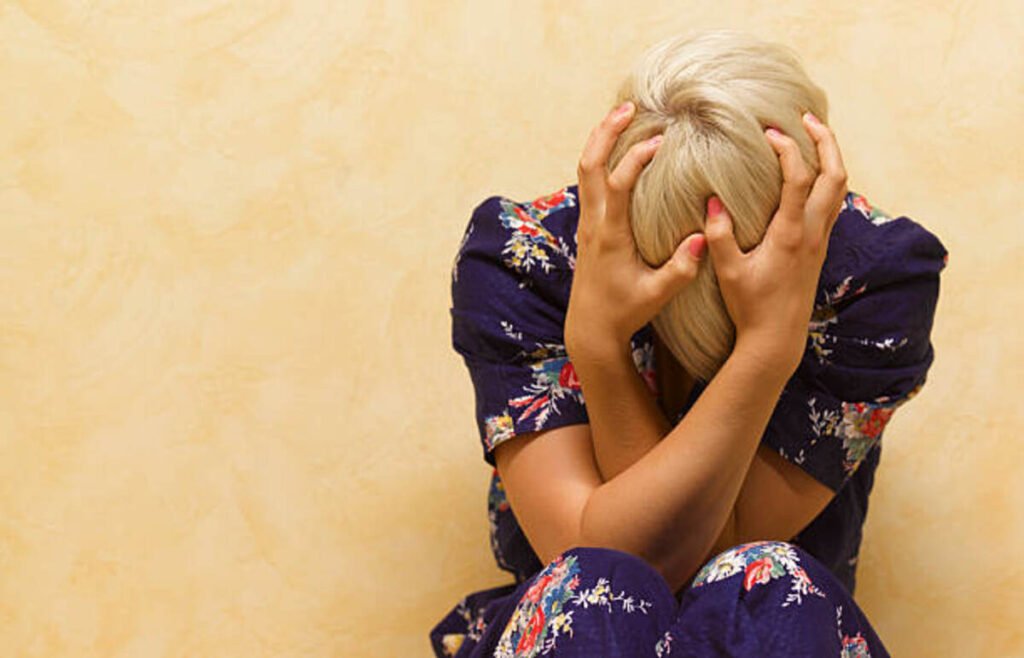 bipolar symptoms