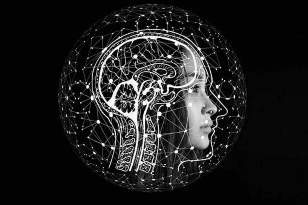 brain fog