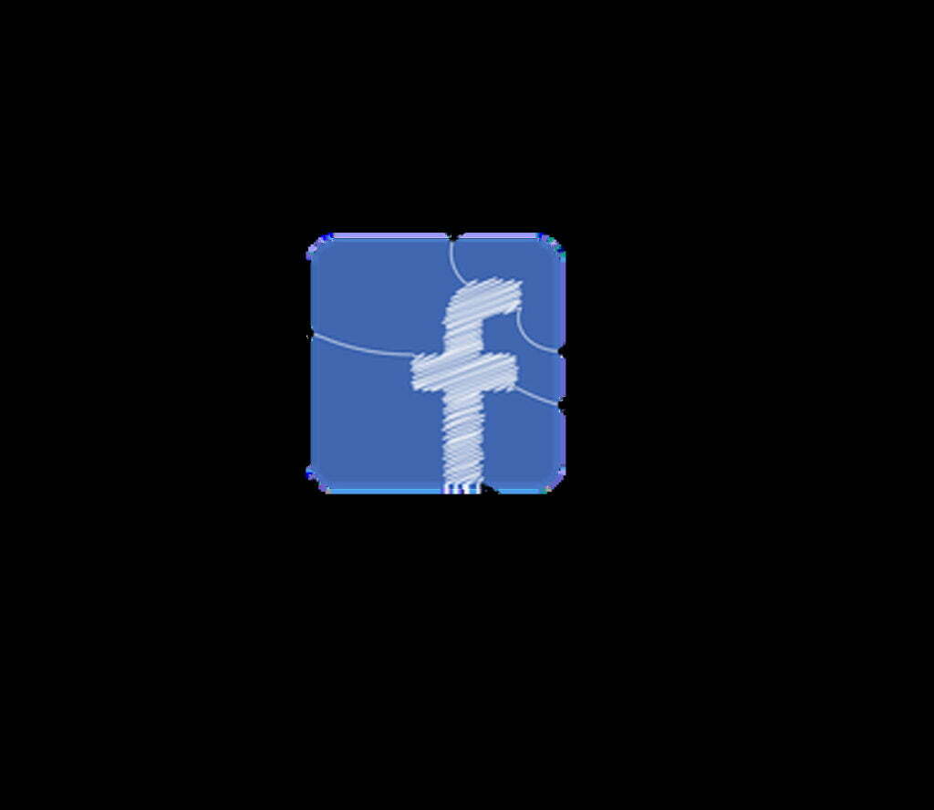 buy facebook pva accounts