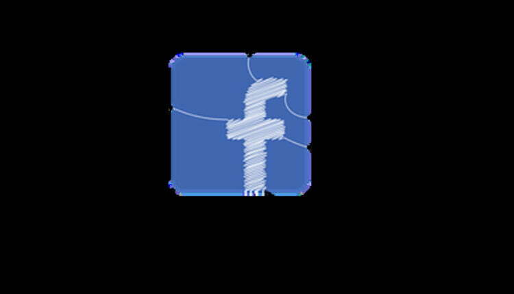 buy facebook pva accounts